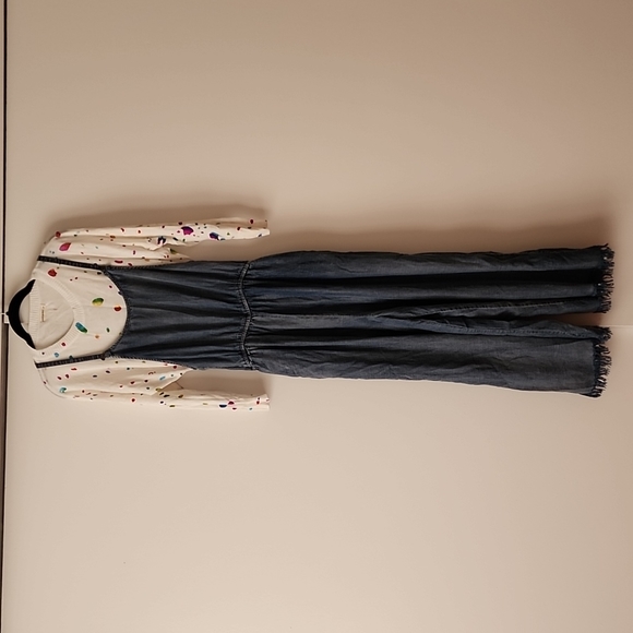 easel Jeans Bogoeasel Overalls Poshmark